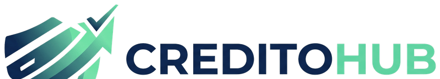 CreditoHub